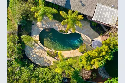 120 Brocastle Way, Los Gatos, CA 95032 - Photo 52