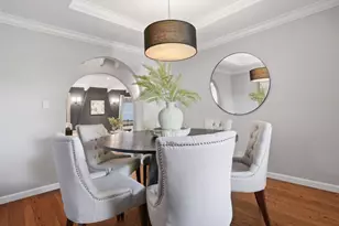 120 Brocastle Way, Los Gatos, CA 95032 - Photo 8