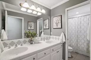 120 Brocastle Way, Los Gatos, CA 95032 - Photo 30