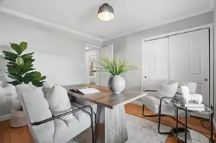 120 Brocastle Way, Los Gatos, CA 95032 - Photo 22