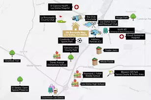 120 Brocastle Way, Los Gatos, CA 95032 - Photo 58