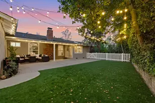 120 Brocastle Way, Los Gatos, CA 95032 - Photo 50