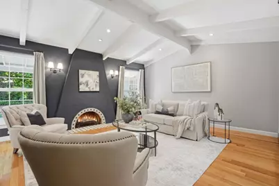 120 Brocastle Way, Los Gatos, CA 95032 - Photo 6