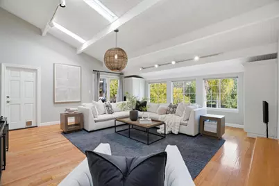 120 Brocastle Way, Los Gatos, CA 95032 - Photo 20