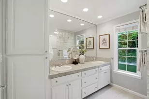 120 Brocastle Way, Los Gatos, CA 95032 - Photo 34