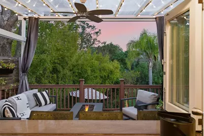 120 Brocastle Way, Los Gatos, CA 95032 - Photo 42