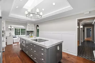 120 Brocastle Way, Los Gatos, CA 95032 - Photo 14