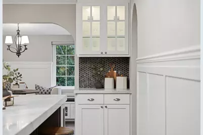 120 Brocastle Way, Los Gatos, CA 95032 - Photo 16