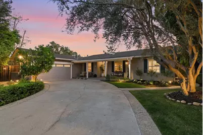 120 Brocastle Way, Los Gatos, CA 95032 - Photo 2