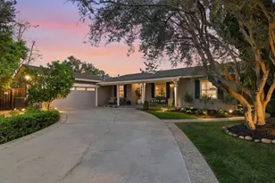 120 Brocastle Way, Los Gatos, CA 95032 - Photo 2