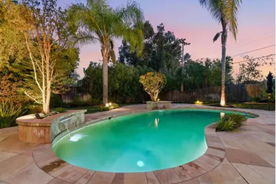 120 Brocastle Way, Los Gatos, CA 95032 - Photo 48