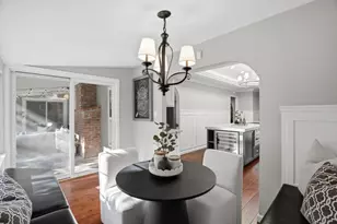 120 Brocastle Way, Los Gatos, CA 95032 - Photo 18