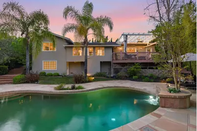 120 Brocastle Way, Los Gatos, CA 95032 - Photo 1