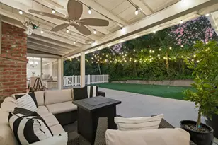 120 Brocastle Way, Los Gatos, CA 95032 - Photo 50