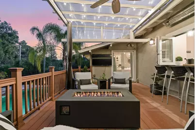 120 Brocastle Way, Los Gatos, CA 95032 - Photo 40