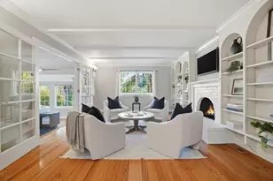 120 Brocastle Way, Los Gatos, CA 95032 - Photo 20