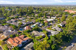 120 Brocastle Way, Los Gatos, CA 95032 - Photo 56