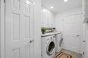 120 Brocastle Way, Los Gatos, CA 95032 - Photo 36