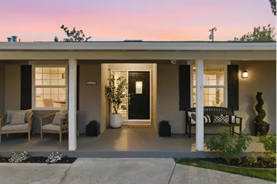 120 Brocastle Way, Los Gatos, CA 95032 - Photo 4