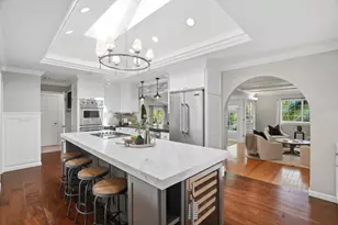 120 Brocastle Way, Los Gatos, CA 95032 - Photo 10