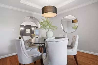 120 Brocastle Way, Los Gatos, CA 95032 - Photo 10