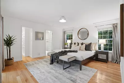 120 Brocastle Way, Los Gatos, CA 95032 - Photo 30