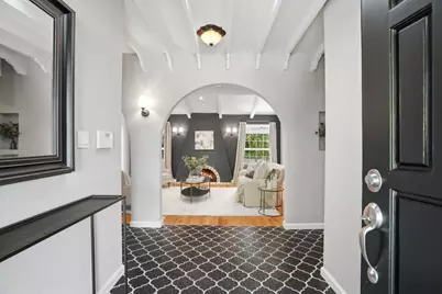 120 Brocastle Way, Los Gatos, CA 95032 - Photo 4