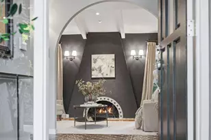 120 Brocastle Way, Los Gatos, CA 95032 - Photo 6