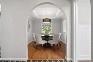 120 Brocastle Way, Los Gatos, CA 95032 - Photo 10