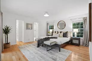 120 Brocastle Way, Los Gatos, CA 95032 - Photo 32