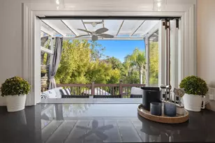 120 Brocastle Way, Los Gatos, CA 95032 - Photo 38