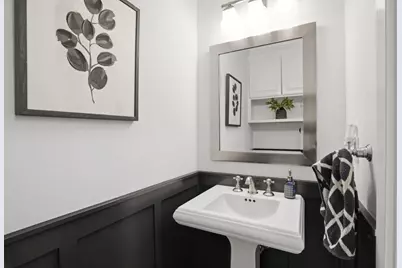 120 Brocastle Way, Los Gatos, CA 95032 - Photo 38