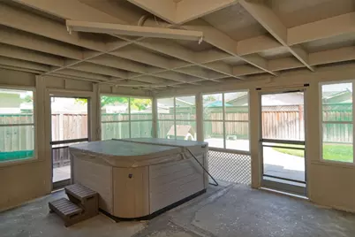 476 Safari Dr, San Jose, CA 95123 - Photo 24