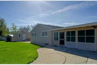 476 Safari Dr, San Jose, CA 95123 - Photo 26