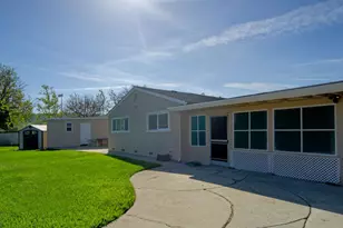 476 Safari Dr, San Jose, CA 95123 - Photo 26