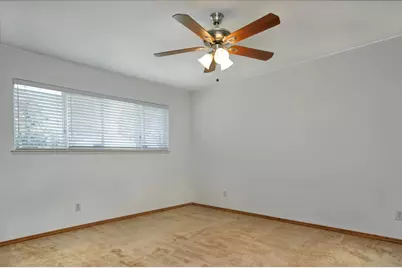 476 Safari Dr, San Jose, CA 95123 - Photo 18