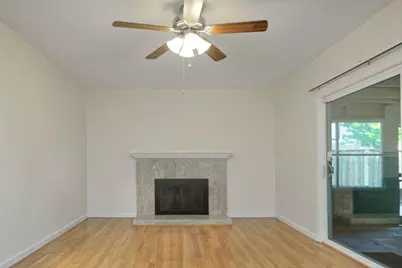 476 Safari Dr, San Jose, CA 95123 - Photo 14