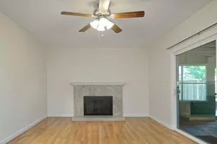 476 Safari Dr, San Jose, CA 95123 - Photo 14