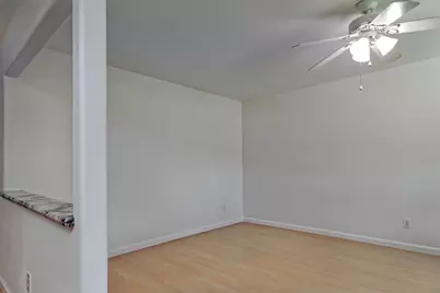 476 Safari Dr, San Jose, CA 95123 - Photo 12