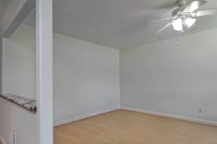 476 Safari Dr, San Jose, CA 95123 - Photo 12