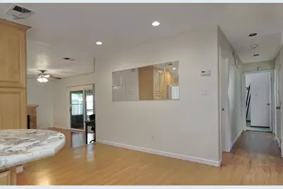 476 Safari Dr, San Jose, CA 95123 - Photo 10