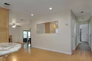 476 Safari Dr, San Jose, CA 95123 - Photo 10