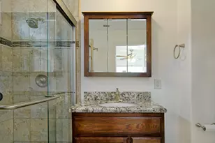 476 Safari Dr, San Jose, CA 95123 - Photo 22