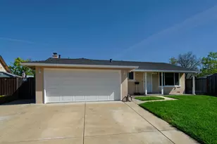 476 Safari Dr, San Jose, CA 95123 - Photo 2