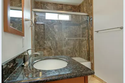 476 Safari Dr, San Jose, CA 95123 - Photo 16