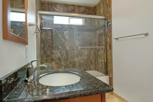 476 Safari Dr, San Jose, CA 95123 - Photo 16