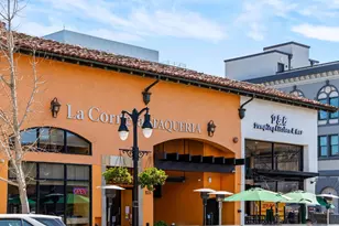 1105 Summer Ave, Burlingame, CA 94010 - Photo 36