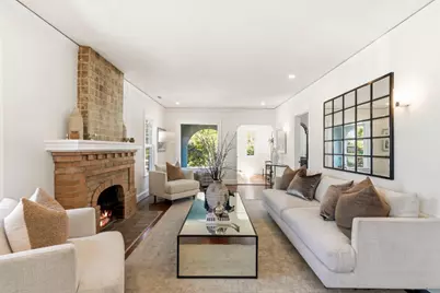 1105 Summer Ave, Burlingame, CA 94010 - Photo 6