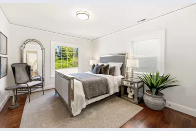 1105 Summer Ave, Burlingame, CA 94010 - Photo 14