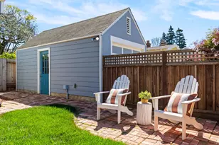 1105 Summer Ave, Burlingame, CA 94010 - Photo 22